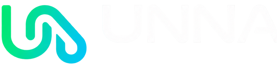 UNNA Pagamentos
